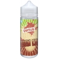 Zapach Virtus - Frozen Coffee 80 ml + Karta